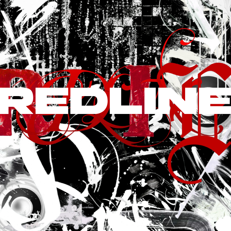 REDLINE: Underground Bundle