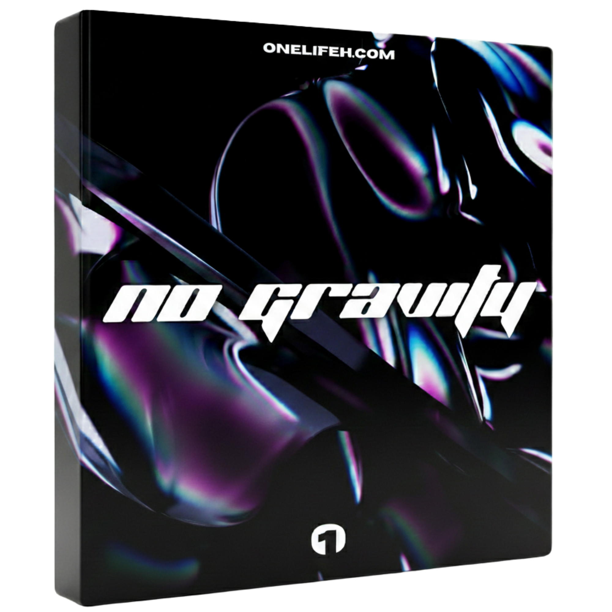 NO GRAVITY: Premium Sound Collection