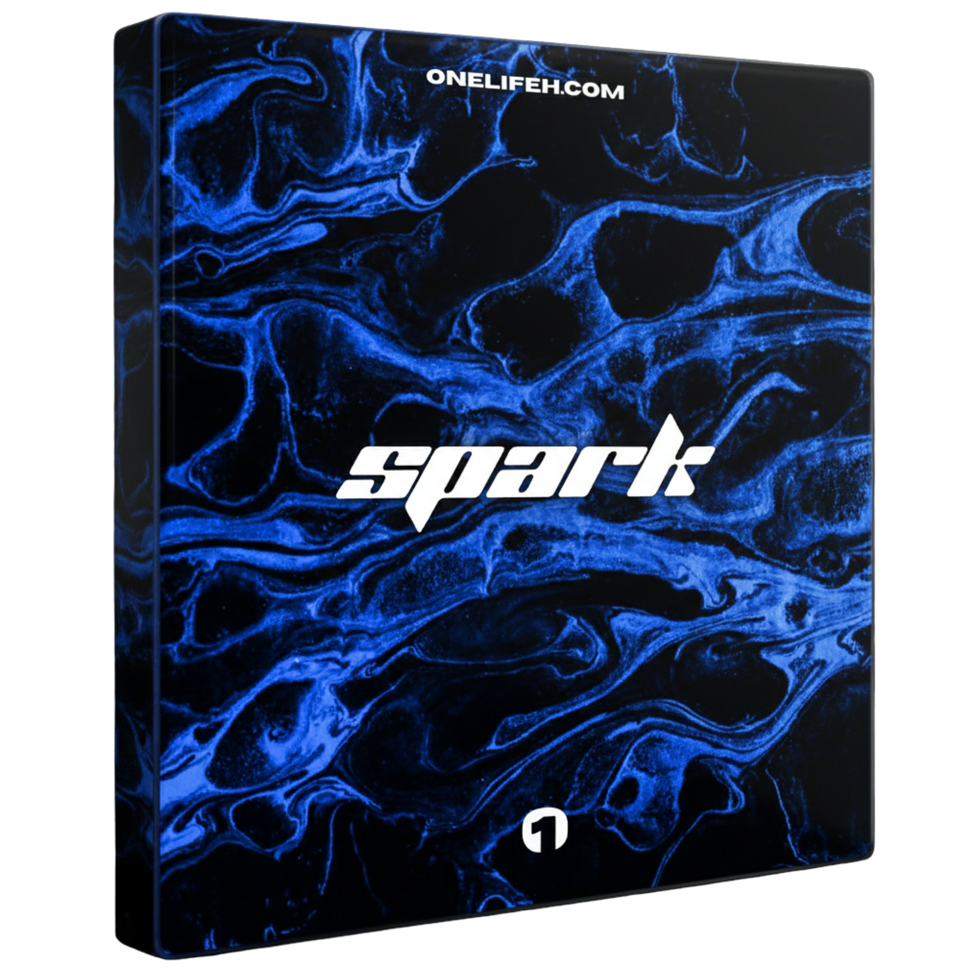 SPARK: Free Loop Kit